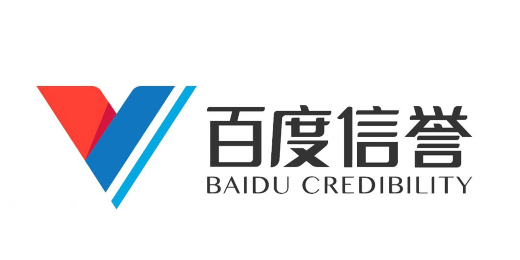 久久久午夜精品福利内容|穗港澳三地青少年暑期实践活动在广州举行